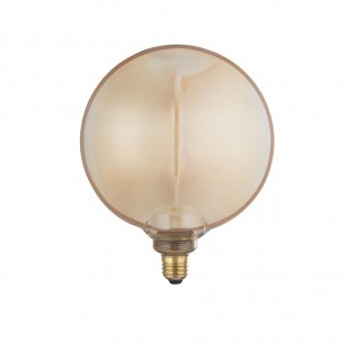Bombilla LED decorativa
