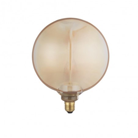Bombilla LED decorativa
