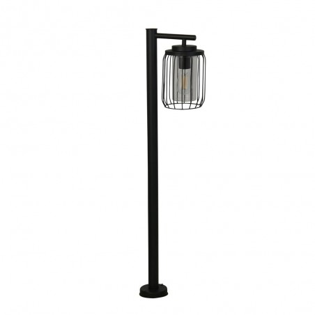 Baliza de exterior Reed