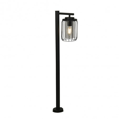 Baliza de exterior Reed