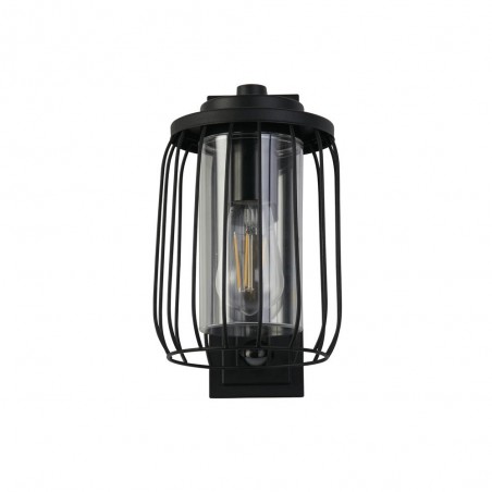 Wall lamp with motion sensor Reed