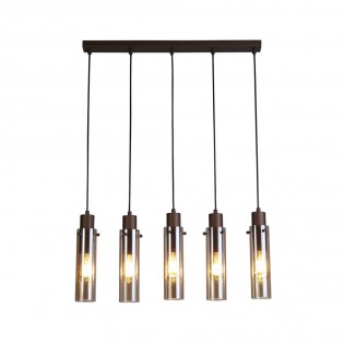 Pendant Lamp Sweden II (5...
