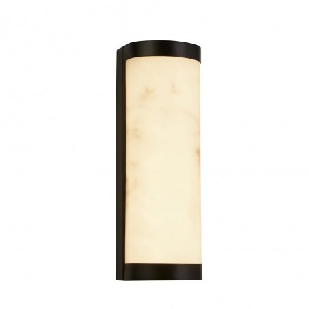 Aplique de pared LED Nile (8W)