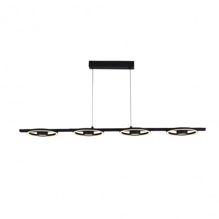 Lámpara de techo LED Space (36W)