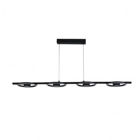 Lámpara de techo LED Space (36W)