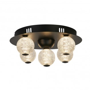 LED Ceiling Flush Light...