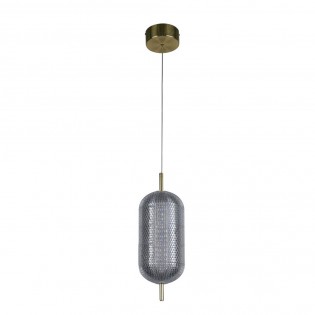 LED Pendant Lamp Capsule (20W)