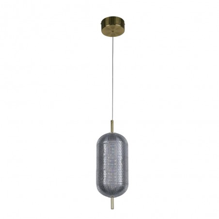 LED Pendant Lamp Capsule (20W)