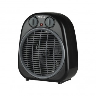 Fan Heater 2 powers Fogata...