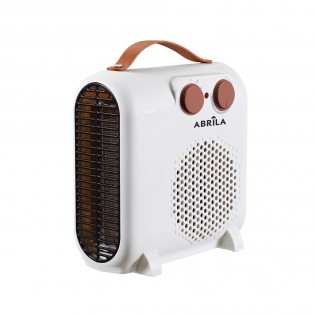 Portátil Fan Heater 2...