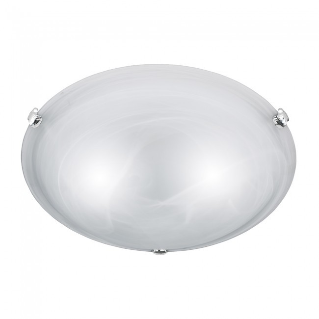 Flush light Adrian II
