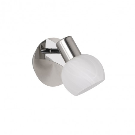 Wall lamp Antibes
