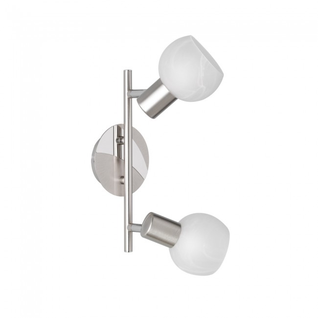 Wall lamp Antibes (2 Lights)
