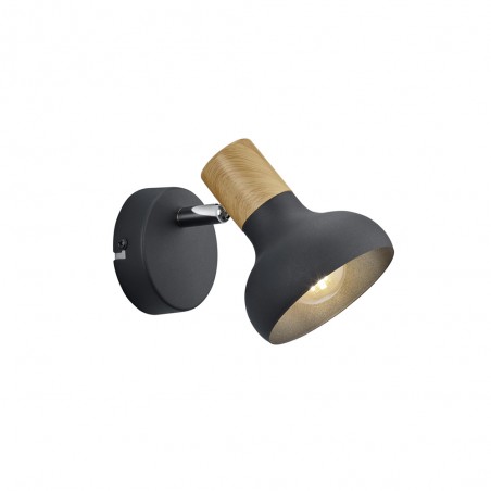 Wall Lamp Latika