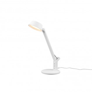 LED Desk Lamp Ava CCT Dim...