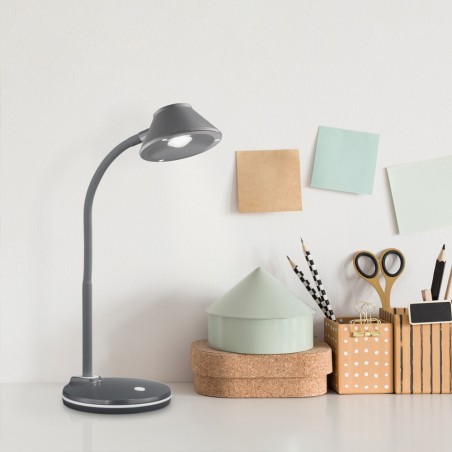 LED Desk Lamp Berry (3.2W)