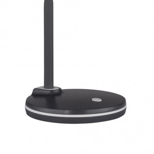 LED Desk Lamp Berry (3.2W)
