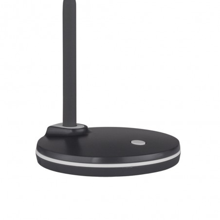 LED Desk Lamp Berry (3.2W)