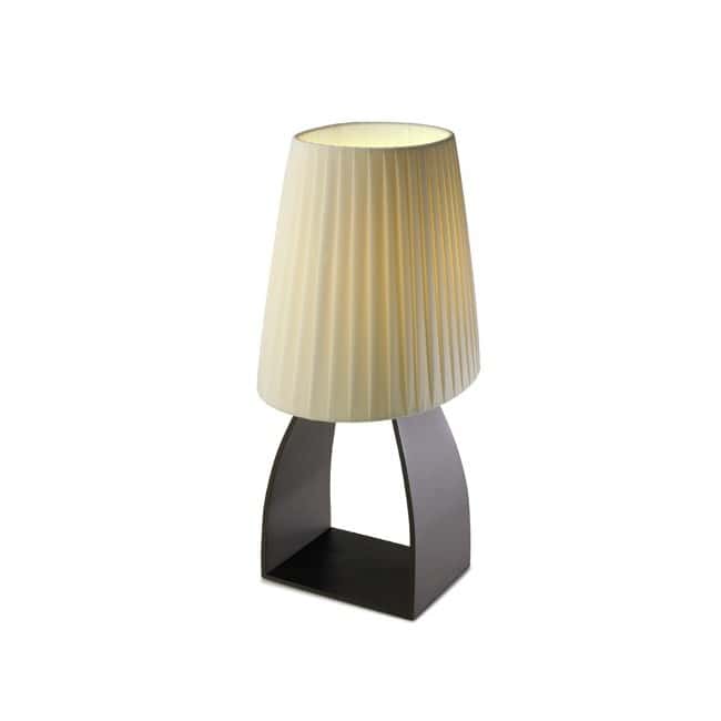 Table Lamp Oval (small)