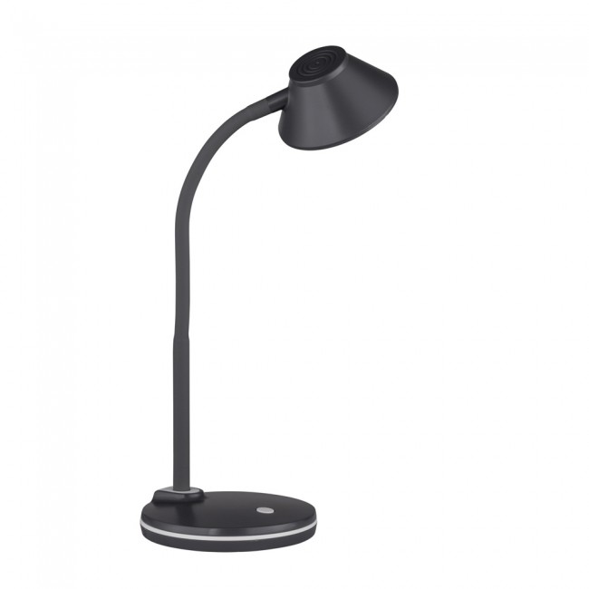 Flexo LED Berry (3.2W)