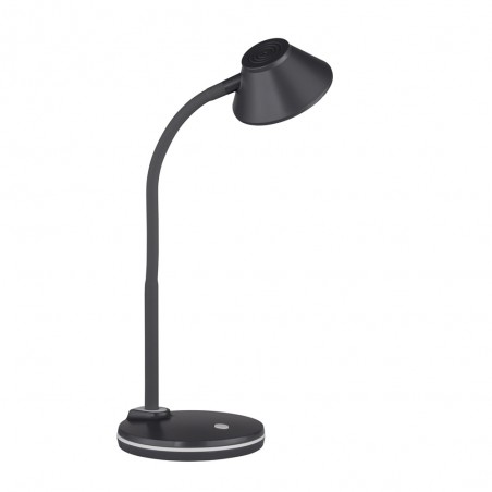 Flexo LED Berry (3.2W)