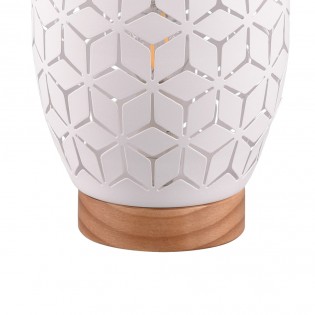 Table Lamp Bidar