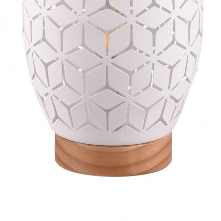 Table Lamp Bidar