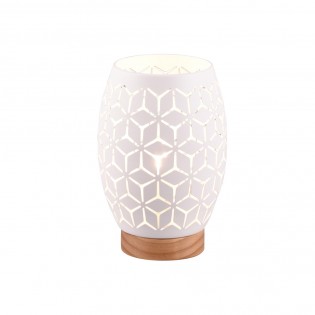 Table Lamp Bidar