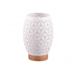 Table Lamp Bidar