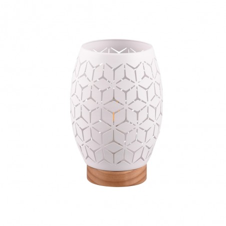 Table Lamp Bidar