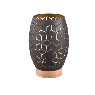 Table Lamp Bidar