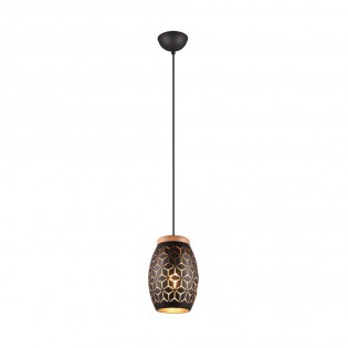 Ceiling Lamp Bidar