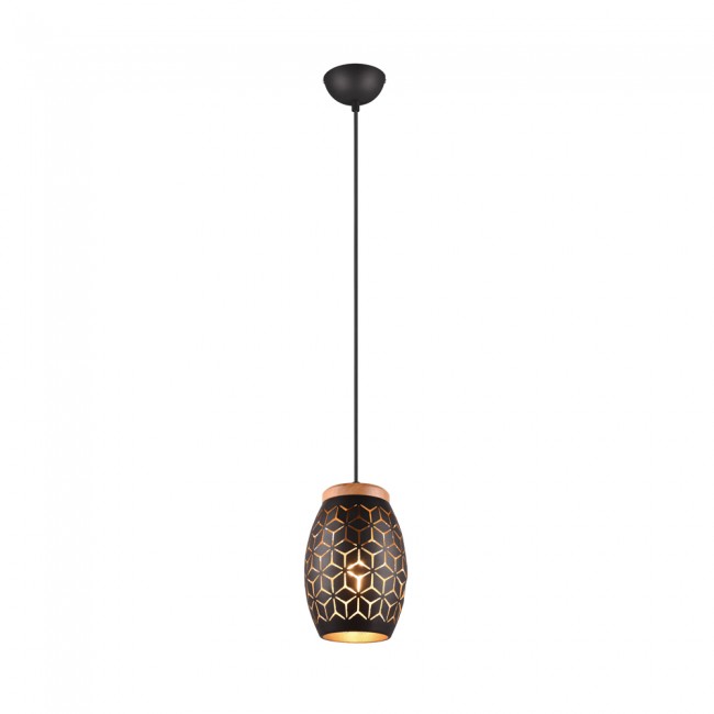 Ceiling Lamp Bidar