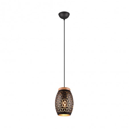 Ceiling Lamp Bidar