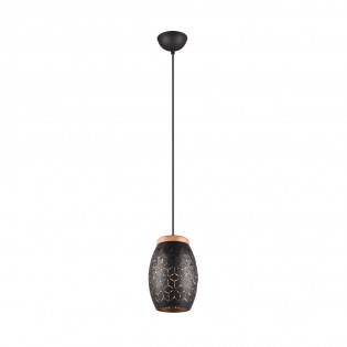 Ceiling Lamp Bidar