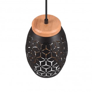 Ceiling Lamp Bidar