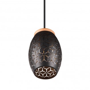 Ceiling Lamp Bidar