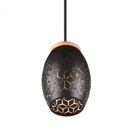 Ceiling Lamp Bidar
