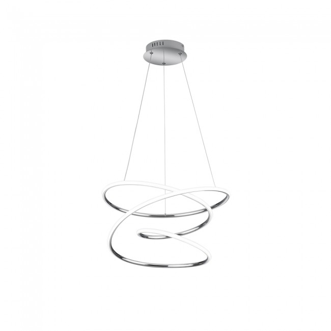 LED Pendant Lamp Bologna (36W)