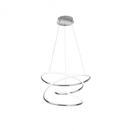 LED Pendant Lamp Bologna (36W)