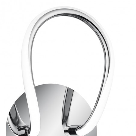 LED Wall Lamp Bologna (11.50W)