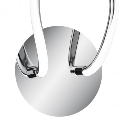 LED Wall Lamp Bologna (11.50W)
