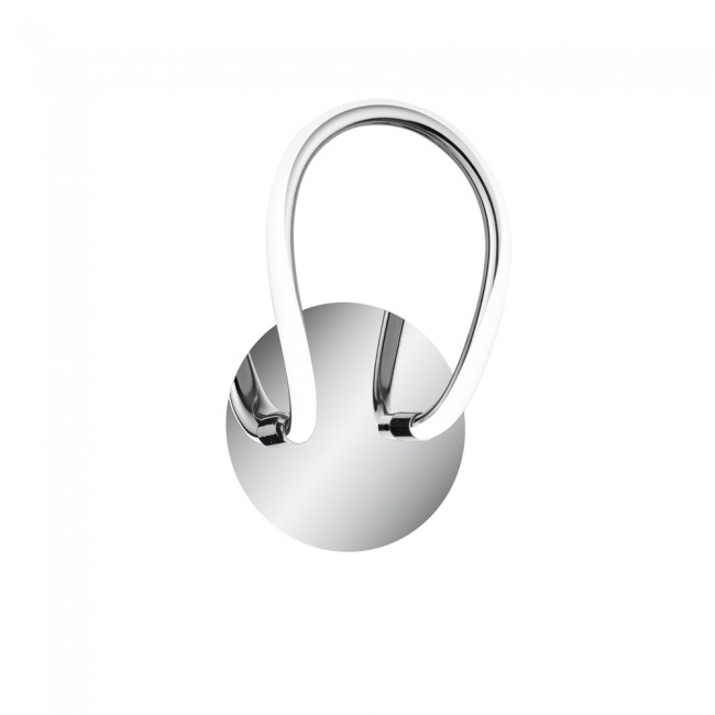 LED Wall Lamp Bologna (11.50W)