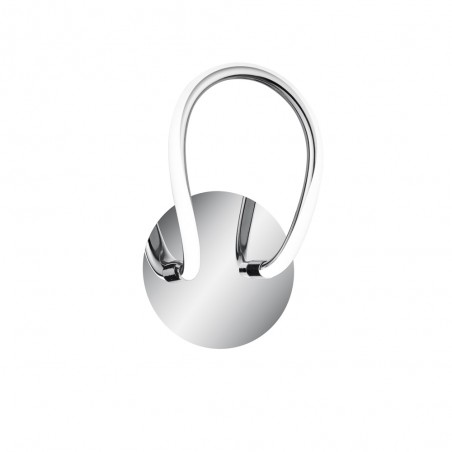 LED Wall Lamp Bologna (11.50W)