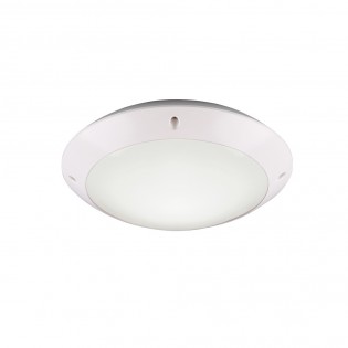 Outdoor Ceiling Flush Light...