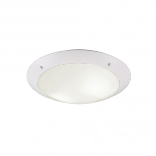 Outdoor Ceiling Flush Light...