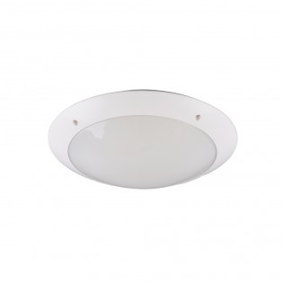 Outdoor Ceiling Flush Light Camaro (2 lights)