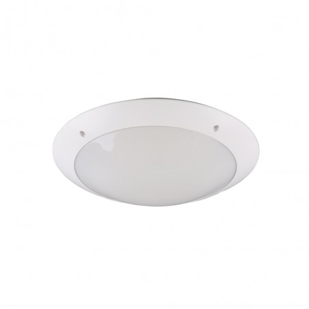 Plafón de techo de exterior Camaro (2 luces)