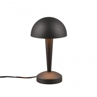 Table Lamp Canaria
