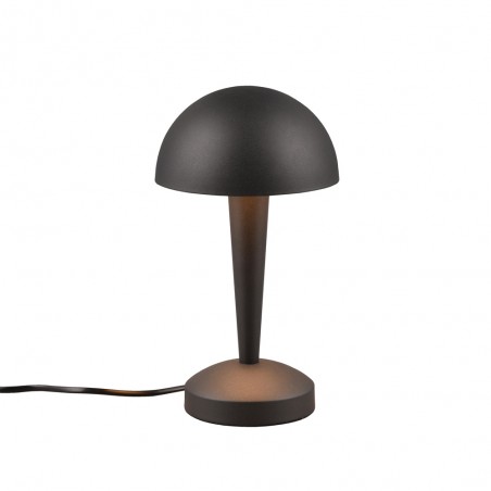 Table Lamp Canaria